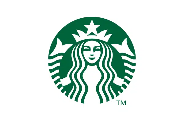 Starbucks Logo