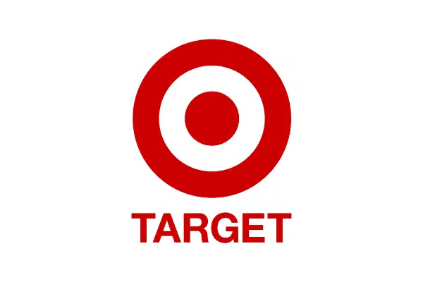 Target Logo