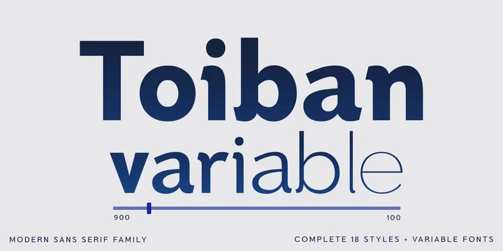 Toiban