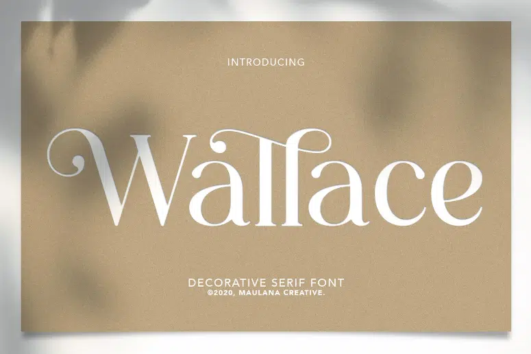 Wood Burning Fonts