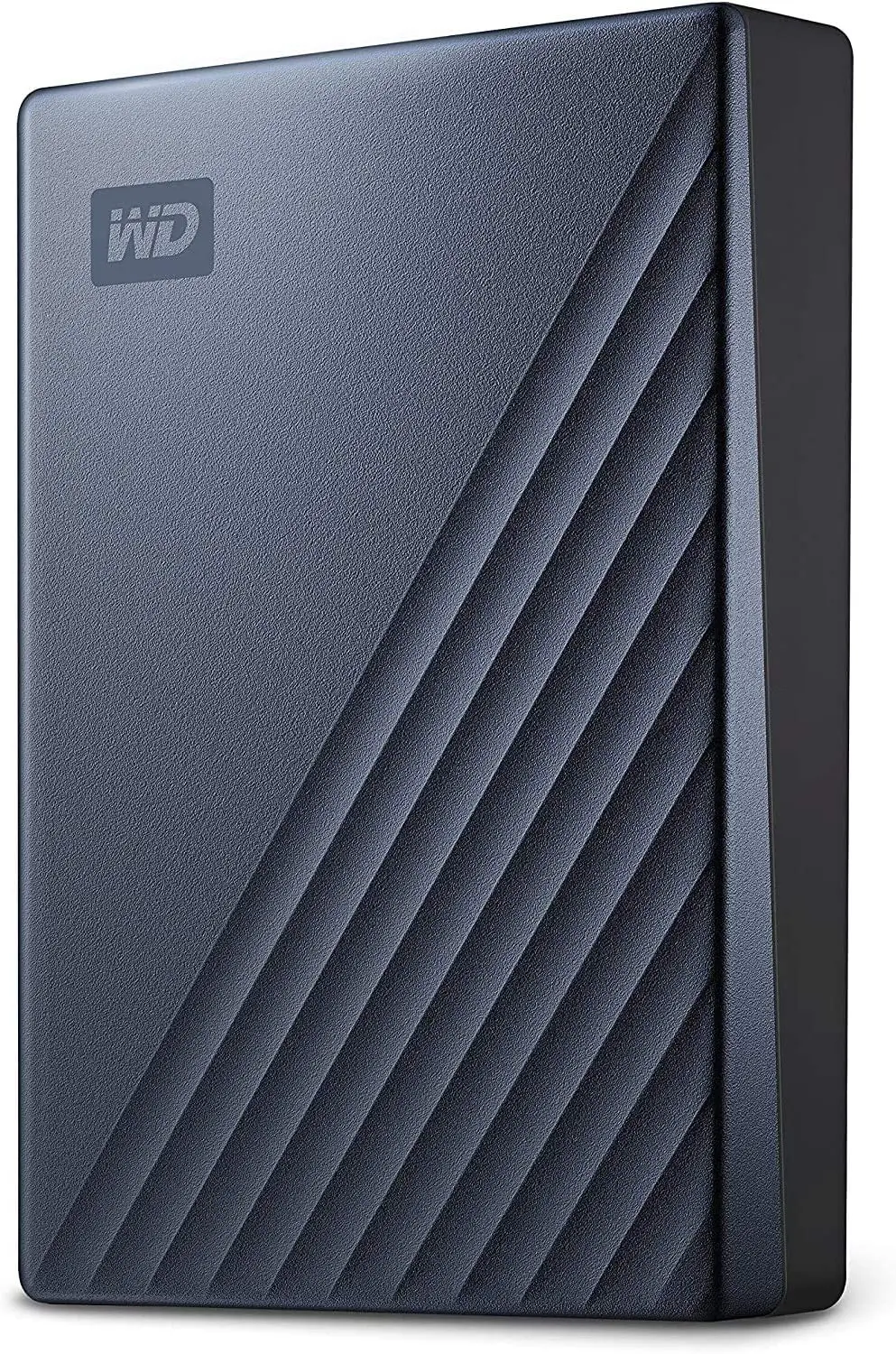 Western Digital My Passport