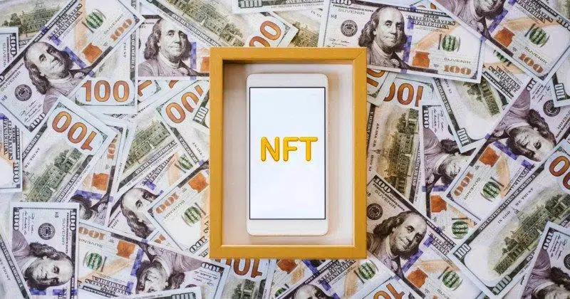 What is an NFT?