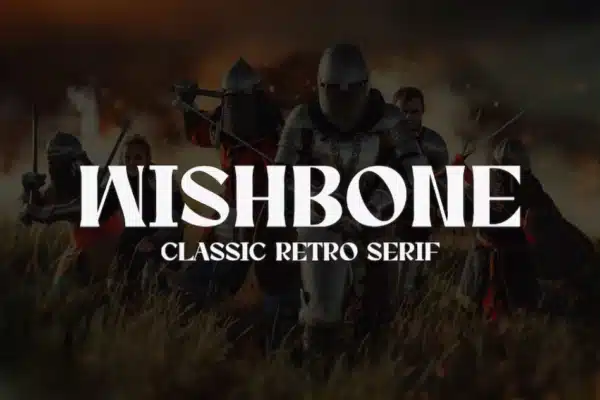 Wishbone